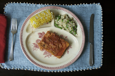 Post image for Need an antidote to Bacon Explosion? Try Recipe-Ready Tofu.