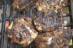 grilled-jerk-chicken
