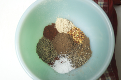 jerk-spices-unmixed-250