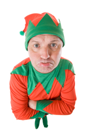 elf175