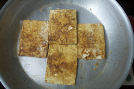 browned-tofu-in-pan-275