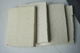 sliced-tofu-275