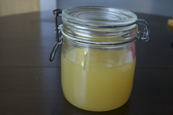 jar-lime-mint-syrup