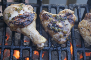 lime-chicken-on-grill-300