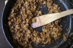 sloppy-joes-cooked-down-250