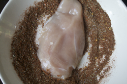 chicken-breast-in-dry-rub-side-1