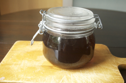 demerara-syrup-jar