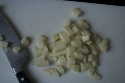 diced-potatoes