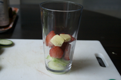 fruit-in-pimms-cup-unmixed