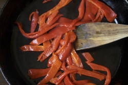 fry-red-peppers-250