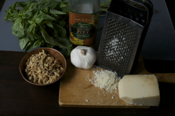 pesto-ingredients