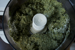 pesto-w-parm-blended