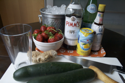 pimms-cup-mixings