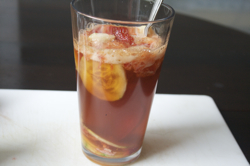 pimms-mix-limonata