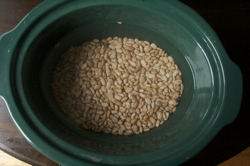 pinto-beans-raw-250