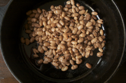 pintos-in-fry-pan-250