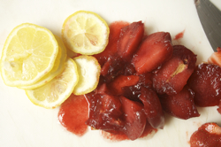 sangria-chopped-fruit
