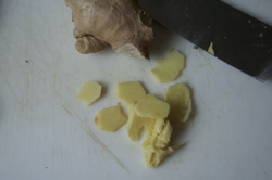 sliced-ginger-250