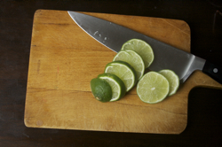 sliced-limes-250