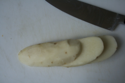 sliced-potatoes-250