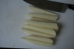 thin-sliced-potatoes-250
