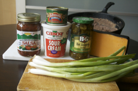 7-ingredients-for-bean-dip-275