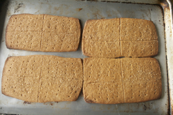 baked-grahams