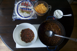 chili-casserole-ingredients