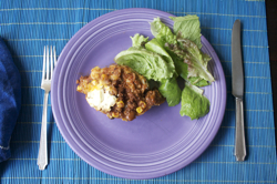 chili-casserole-plated-distance