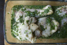 marinated-lime-chicken-275