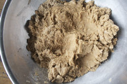 mixed-graham-dough