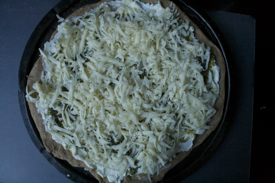 pizza-mozarella-275