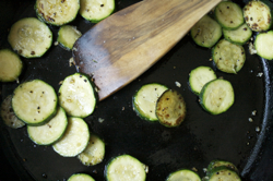 sauted-zucchini-250