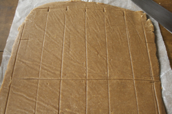 scored-graham-dough