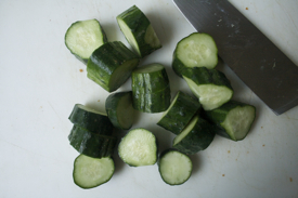 sliced-cucumbers