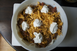 tortilla-chili-cheddar-sour-cream-ii