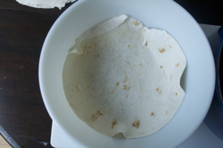 tortilla-in-bowl