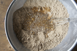 wet-and-dry-graham-ingredients