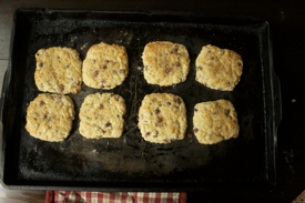 baked-scones-cookie-sheet