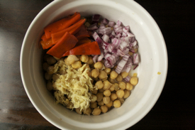 chickpea-ingredeints-in-bowl