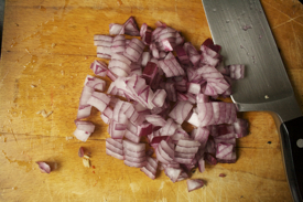 chopped-red-onion