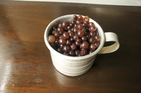 cup-grapes1