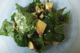 curried-salad-plated