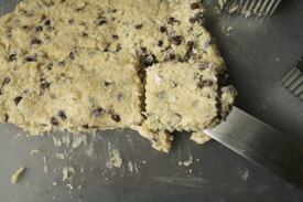 cutting-scones