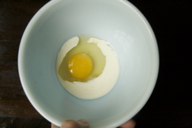 egg-cream-in-bowl
