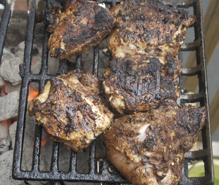 grilled-chicken-450