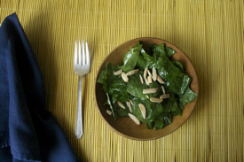 orange-sesame-salad