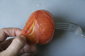 peel-tomato-275