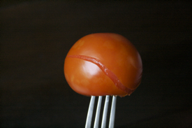 tomato-on-fork-275