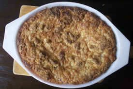 baked-cobbler